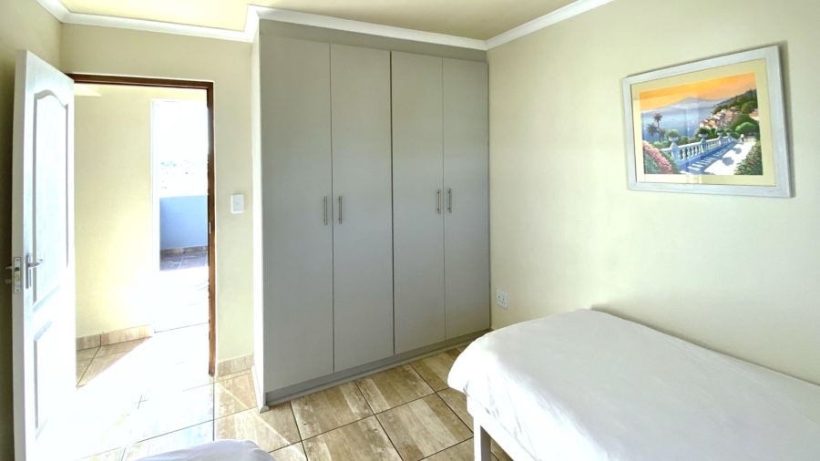 3 Bedroom Property for Sale in Laaiplek Western Cape